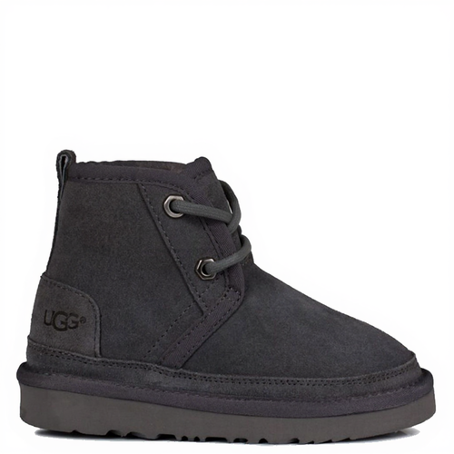 UGG KIDS Neumel Grey 
