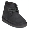 UGG KIDS Neumel Grey 