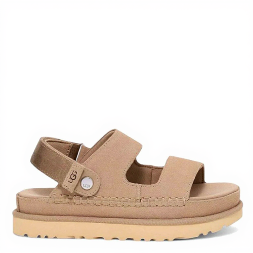 UGG Goldenstar Glide Sand