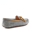 UGG Dakota Grey Summer UGG Dakota Grey Summer