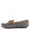 UGG Dakota Grey Summer UGG Dakota Grey Summer