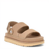 UGG Goldenstar Glide Sand UGG Goldenstar Glide Sand
