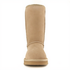 UGG Classic Tall Sand