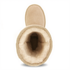 UGG Classic Tall Sand
