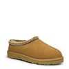 UGG Men's Tasman Chestnut UGG Men's Tasman Chestnut