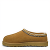 UGG Men's Tasman Chestnut UGG Men's Tasman Chestnut