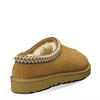 UGG Men's Tasman Chestnut UGG Men's Tasman Chestnut