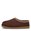 UGG Men's Tasman Chocolate UGG Men's Tasman Chocolate