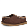 UGG Men's Tasman Chocolate UGG Men's Tasman Chocolate