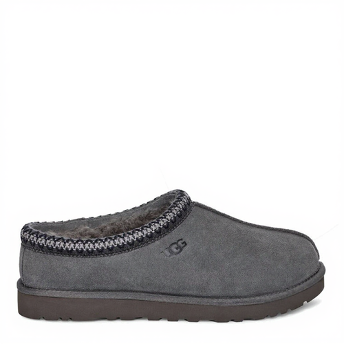 UGG Men's Tasman Grey