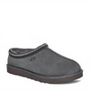 UGG Men's Tasman Grey