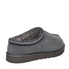 UGG Men's Tasman Grey