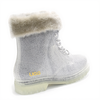 UGG Chunky Сlear Boot Grey UGG Chunky Сlear Boot Grey