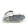 UGG Chunky Сlear Boot Grey UGG Chunky Сlear Boot Grey