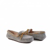 UGG Dakota Grey Summer UGG Dakota Grey Summer