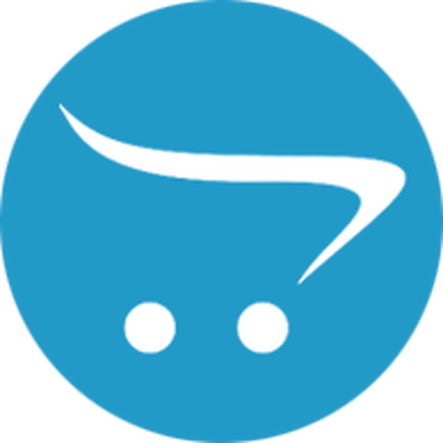 Аквазащита100 Аквазащита100